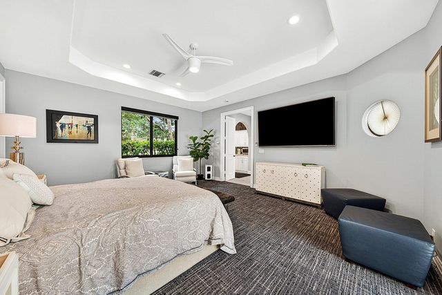 3633 Carlton Place, Boca Raton, FL 33496