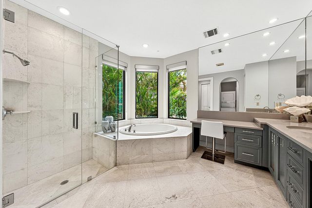 3633 Carlton Place, Boca Raton, FL 33496