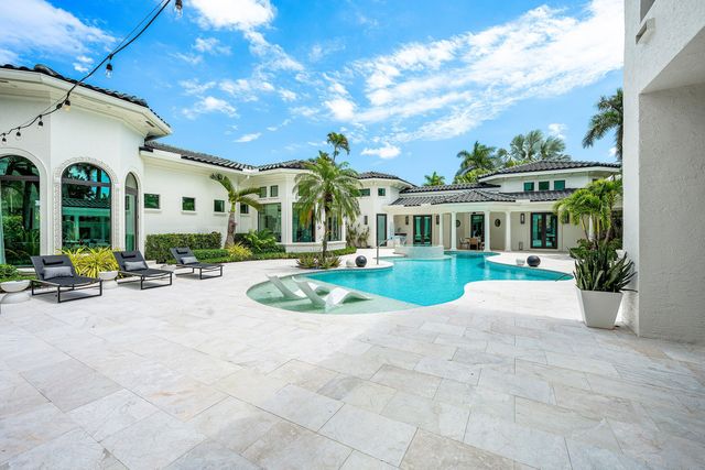 3633 Carlton Place, Boca Raton, FL 33496