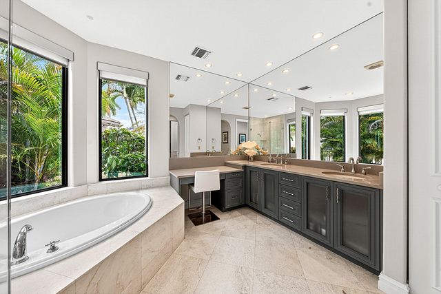 3633 Carlton Place, Boca Raton, FL 33496