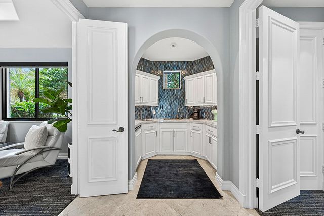 3633 Carlton Place, Boca Raton, FL 33496