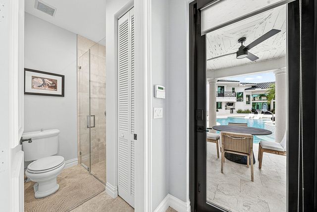 3633 Carlton Place, Boca Raton, FL 33496