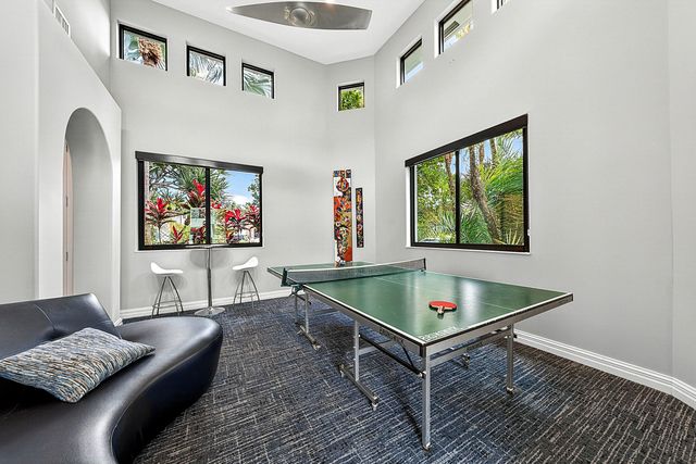 3633 Carlton Place, Boca Raton, FL 33496