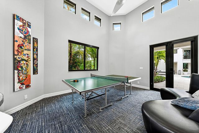 3633 Carlton Place, Boca Raton, FL 33496