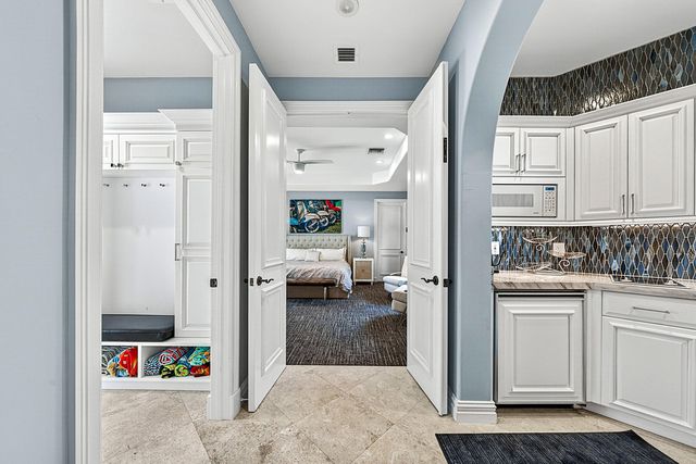 3633 Carlton Place, Boca Raton, FL 33496