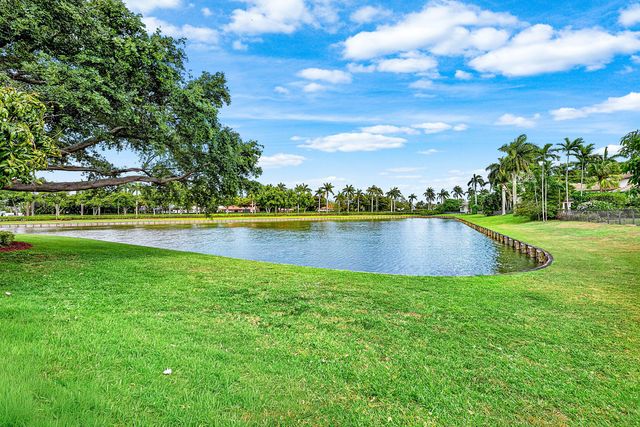 3633 Carlton Place, Boca Raton, FL 33496