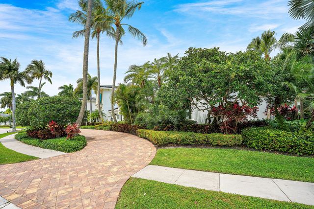 3633 Carlton Place, Boca Raton, FL 33496