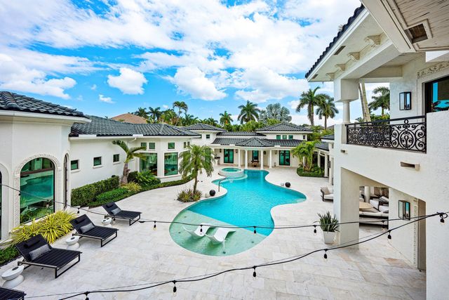 3633 Carlton Place, Boca Raton, FL 33496