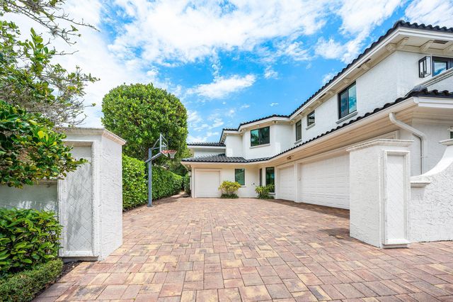 3633 Carlton Place, Boca Raton, FL 33496
