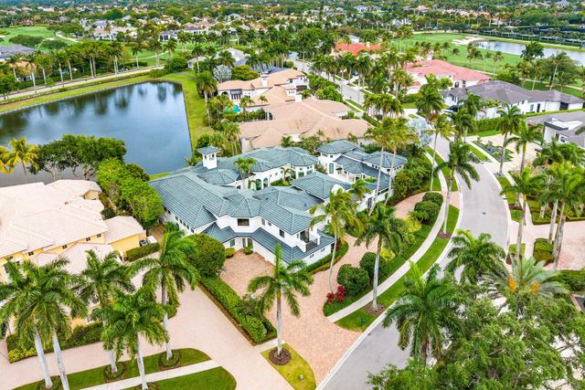 3633 Carlton Place, Boca Raton, FL 33496
