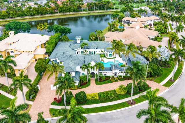 3633 Carlton Place, Boca Raton, FL 33496