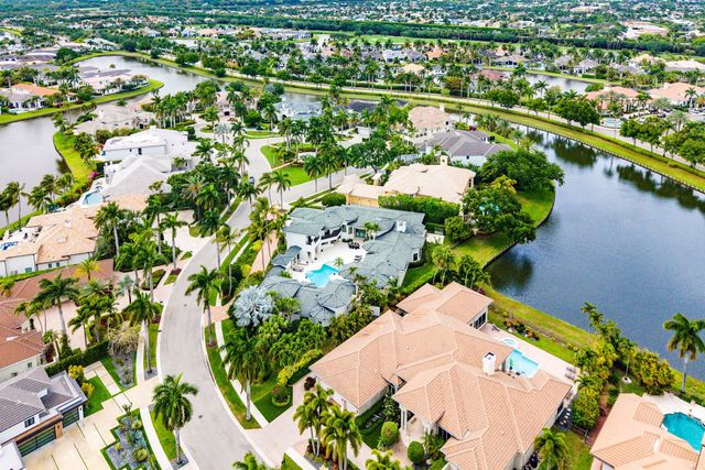 3633 Carlton Place, Boca Raton, FL 33496