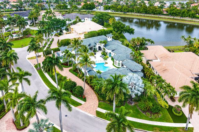 3633 Carlton Place, Boca Raton, FL 33496
