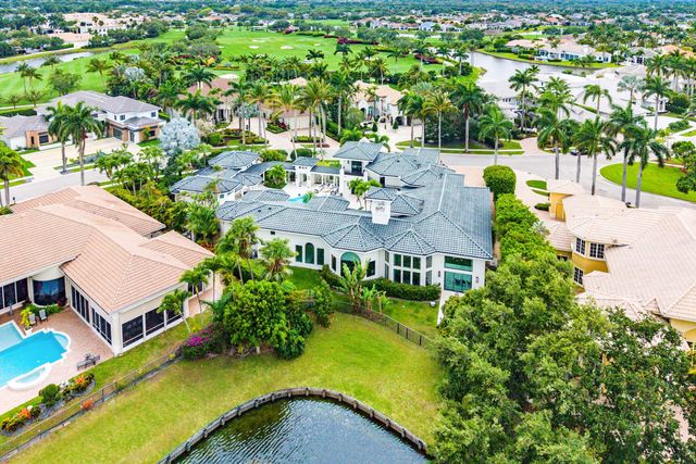 3633 Carlton Place, Boca Raton, FL 33496