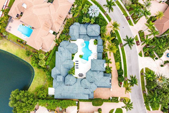 3633 Carlton Place, Boca Raton, FL 33496