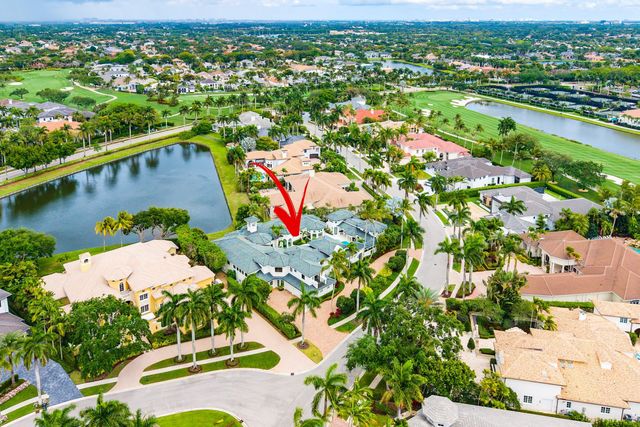 3633 Carlton Place, Boca Raton, FL 33496