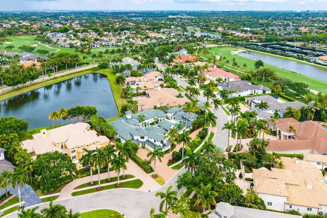 3633 Carlton Place, Boca Raton, FL 33496