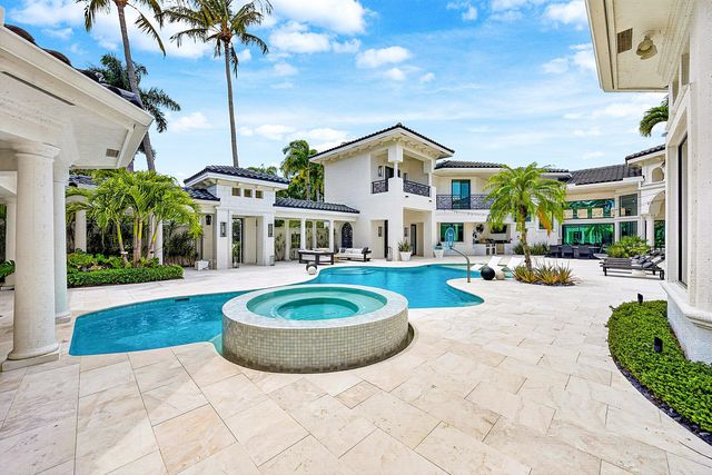 3633 Carlton Place, Boca Raton, FL 33496