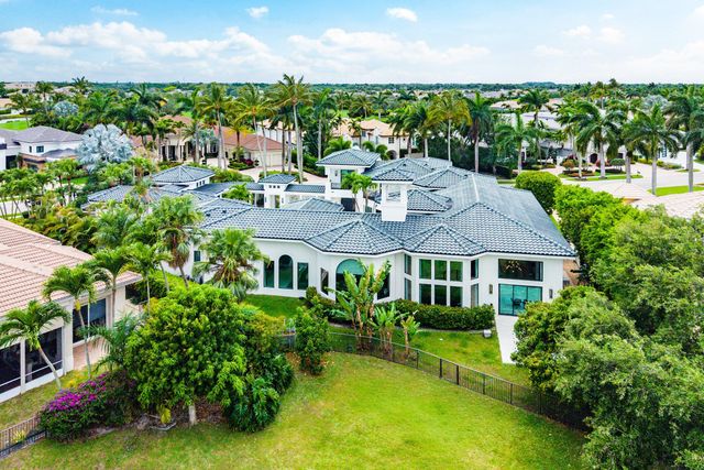 3633 Carlton Place, Boca Raton, FL 33496