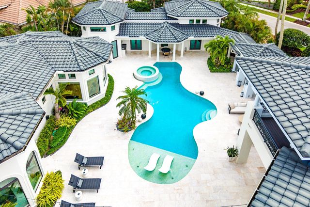 3633 Carlton Place, Boca Raton, FL 33496