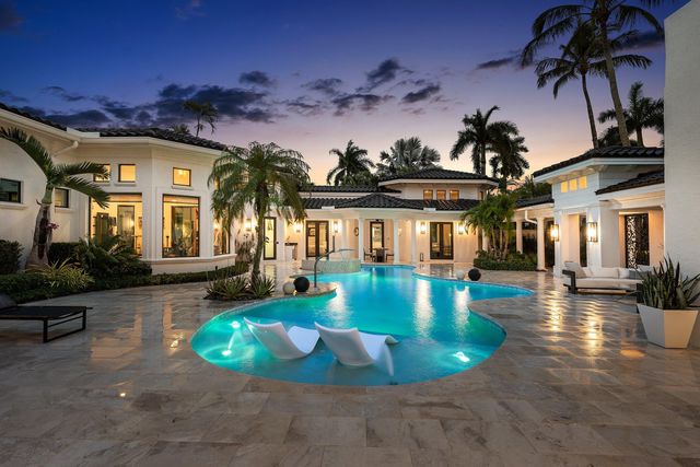3633 Carlton Place, Boca Raton, FL 33496