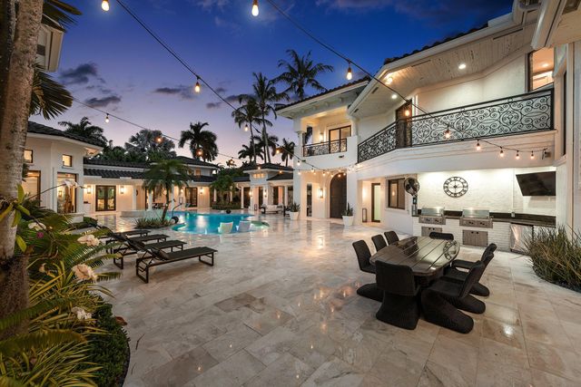 3633 Carlton Place, Boca Raton, FL 33496