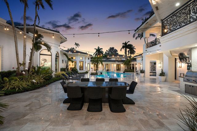 3633 Carlton Place, Boca Raton, FL 33496