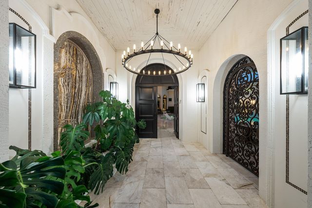 3633 Carlton Place, Boca Raton, FL 33496