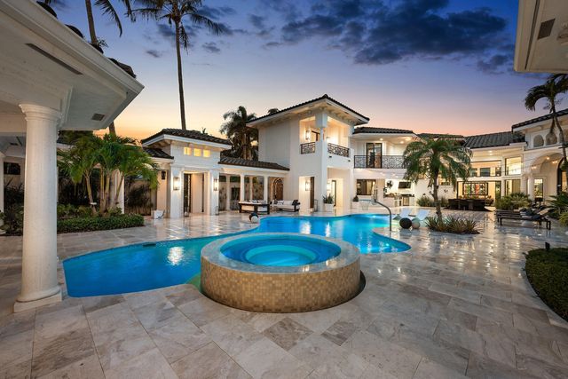3633 Carlton Place, Boca Raton, FL 33496