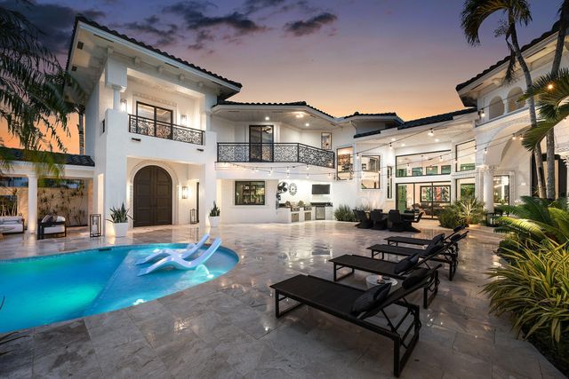 3633 Carlton Place, Boca Raton, FL 33496