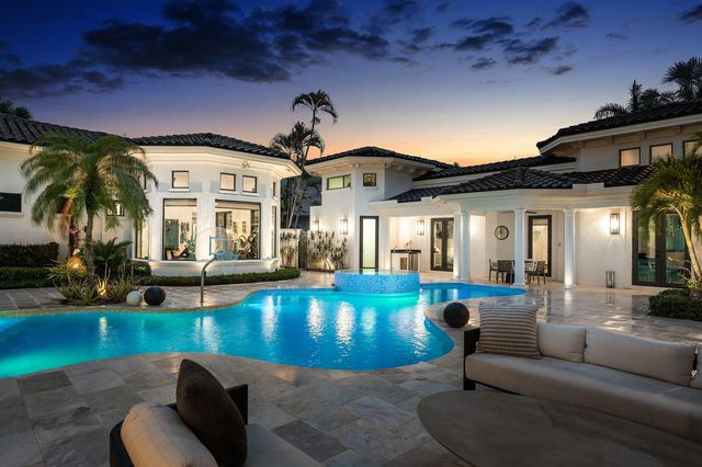 3633 Carlton Place, Boca Raton, FL 33496