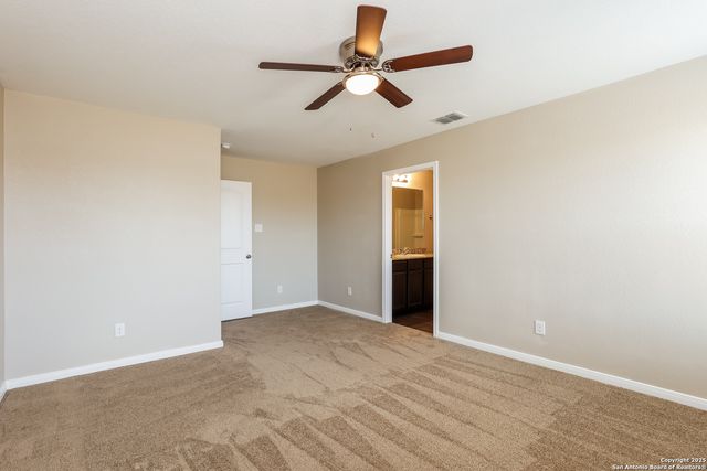 3215 Rosalind Way, San Antonio, TX 78222