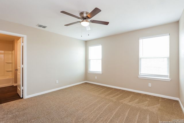 3215 Rosalind Way, San Antonio, TX 78222
