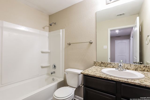 3215 Rosalind Way, San Antonio, TX 78222