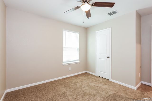 3215 Rosalind Way, San Antonio, TX 78222