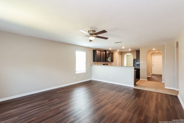 3215 Rosalind Way, San Antonio, TX 78222