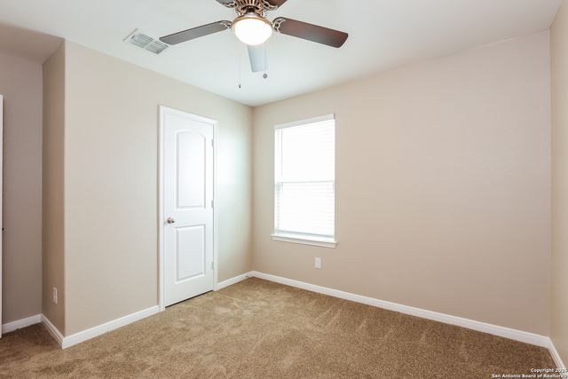 3215 Rosalind Way, San Antonio, TX 78222