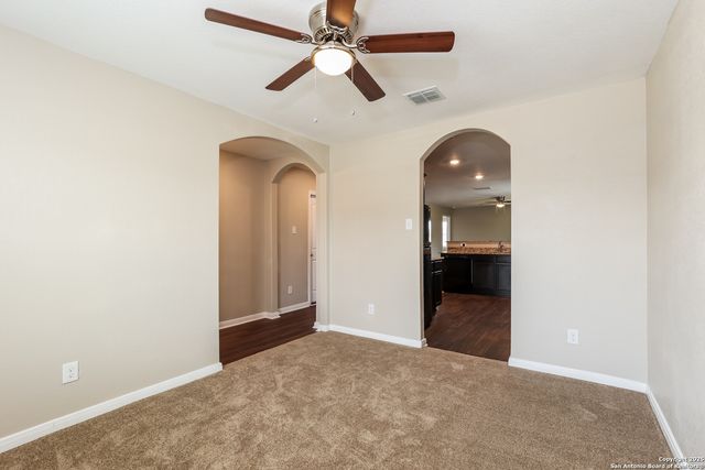 3215 Rosalind Way, San Antonio, TX 78222