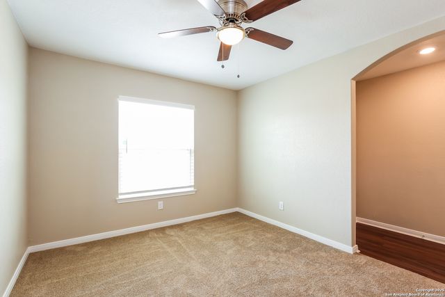 3215 Rosalind Way, San Antonio, TX 78222
