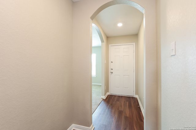 3215 Rosalind Way, San Antonio, TX 78222