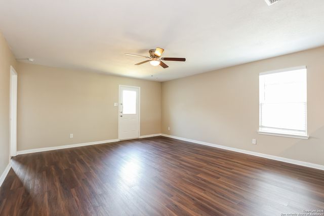 3215 Rosalind Way, San Antonio, TX 78222