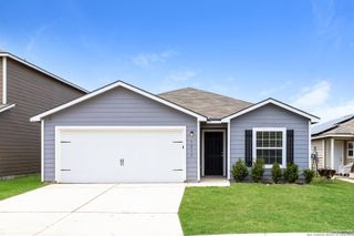 3215 Rosalind, San Antonio, TX 78222