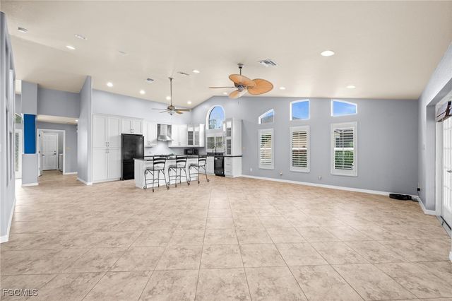 5879 Littlestone CT, North Fort Myers, FL 33903