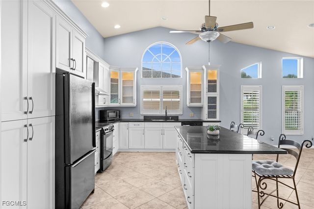 5879 Littlestone CT, North Fort Myers, FL 33903