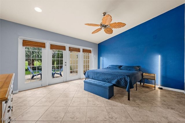 5879 Littlestone CT, North Fort Myers, FL 33903