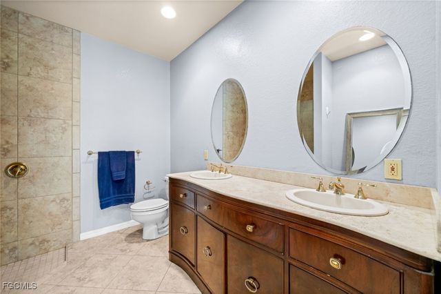 5879 Littlestone CT, North Fort Myers, FL 33903