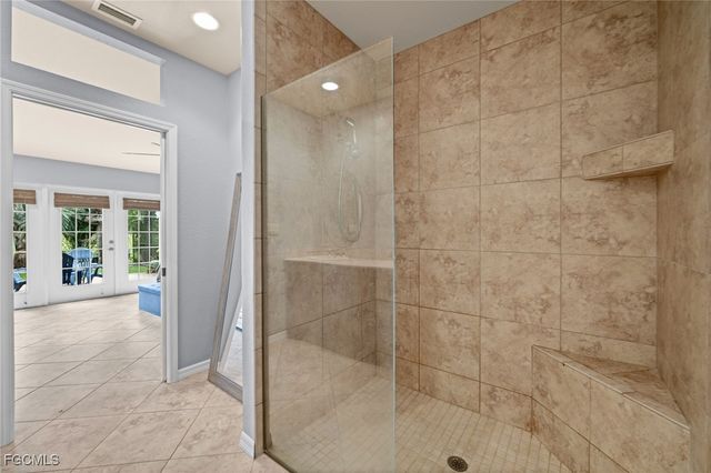 5879 Littlestone CT, North Fort Myers, FL 33903