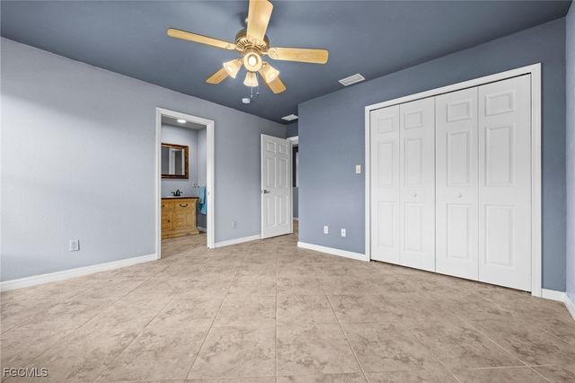 5879 Littlestone CT, North Fort Myers, FL 33903