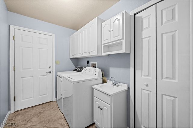 5879 Littlestone CT, North Fort Myers, FL 33903