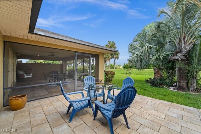 5879 Littlestone CT, North Fort Myers, FL 33903